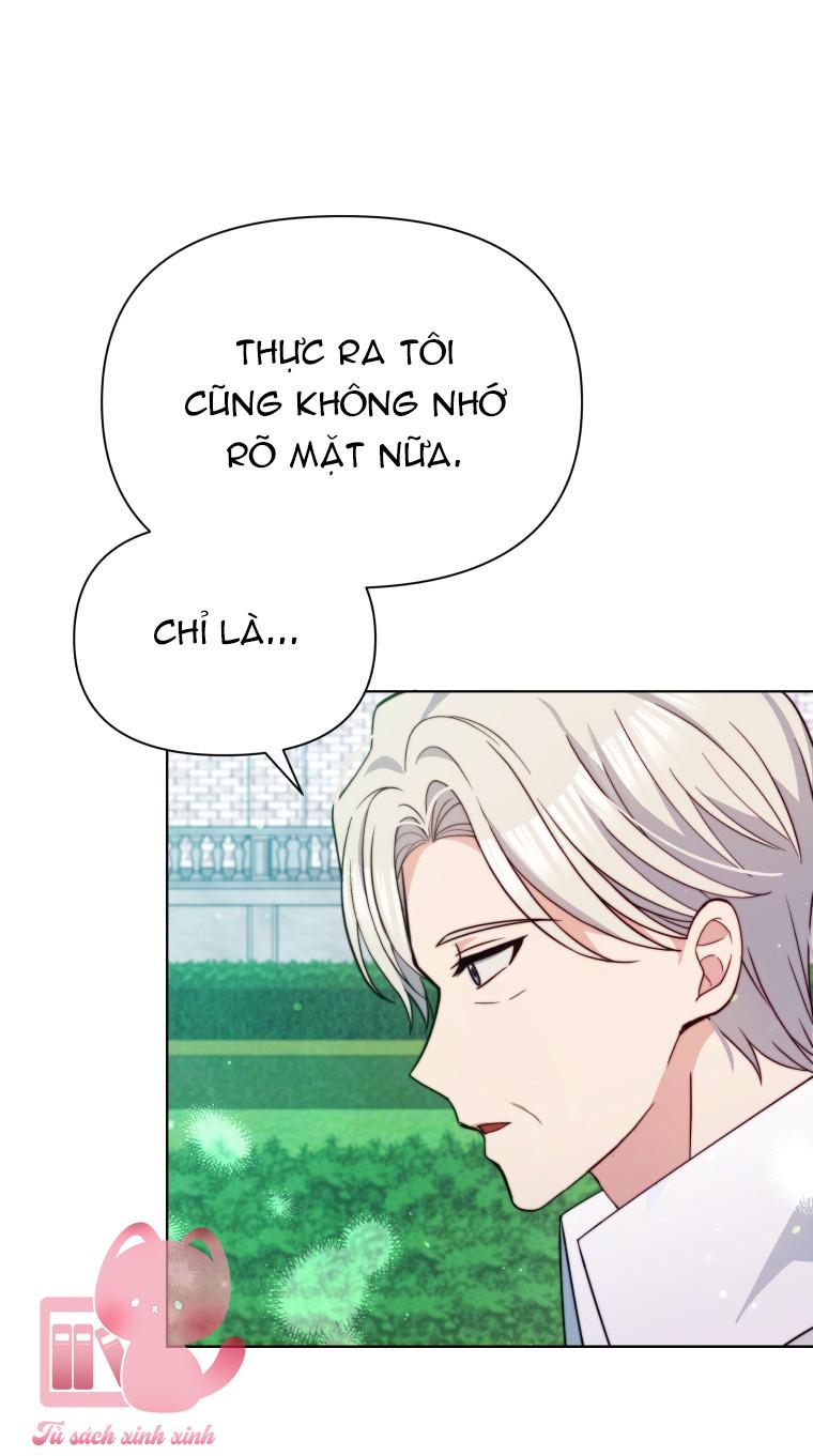 Người Giám Hộ Của Bạo Chúa Là Ma Nữ Phản Diện: Người Giám Hộ Của Bạo [...] – Chap 72