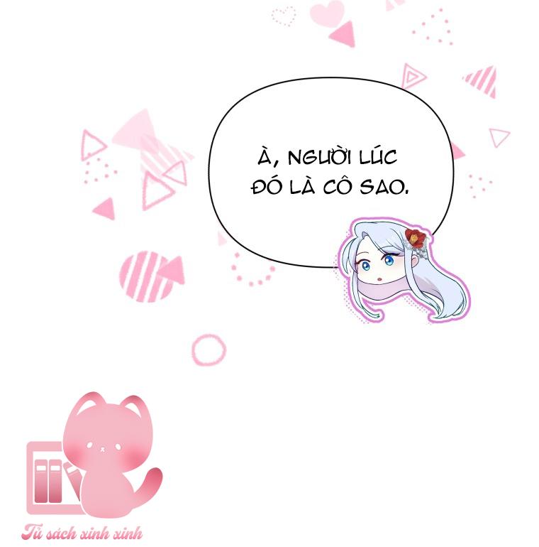 Người Giám Hộ Của Bạo Chúa Là Ma Nữ Phản Diện: Người Giám Hộ Của Bạo [...] – Chap 72
