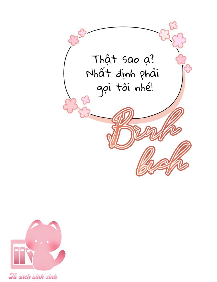 Người Giám Hộ Của Bạo Chúa Là Ma Nữ Phản Diện: Người Giám Hộ Của Bạo [...] – Chap 72