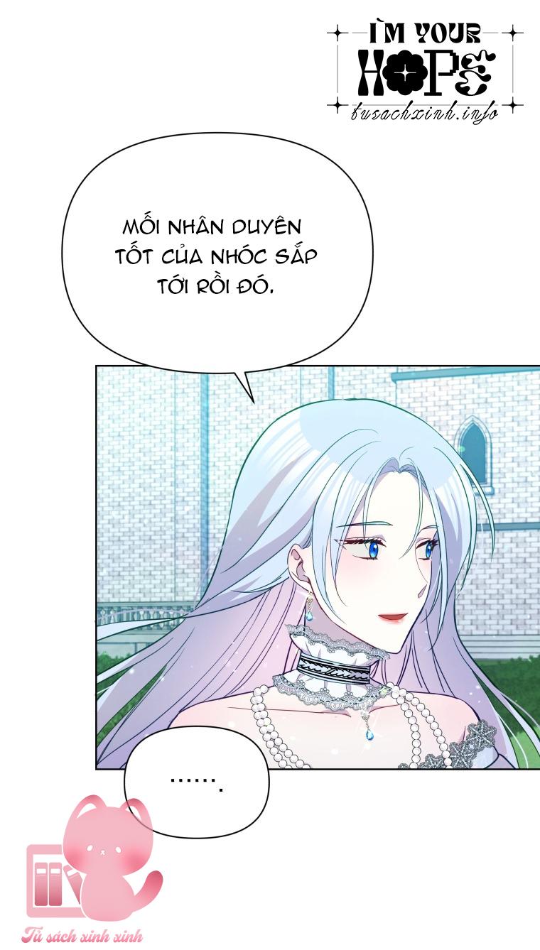 Người Giám Hộ Của Bạo Chúa Là Ma Nữ Phản Diện: Người Giám Hộ Của Bạo [...] – Chap 72