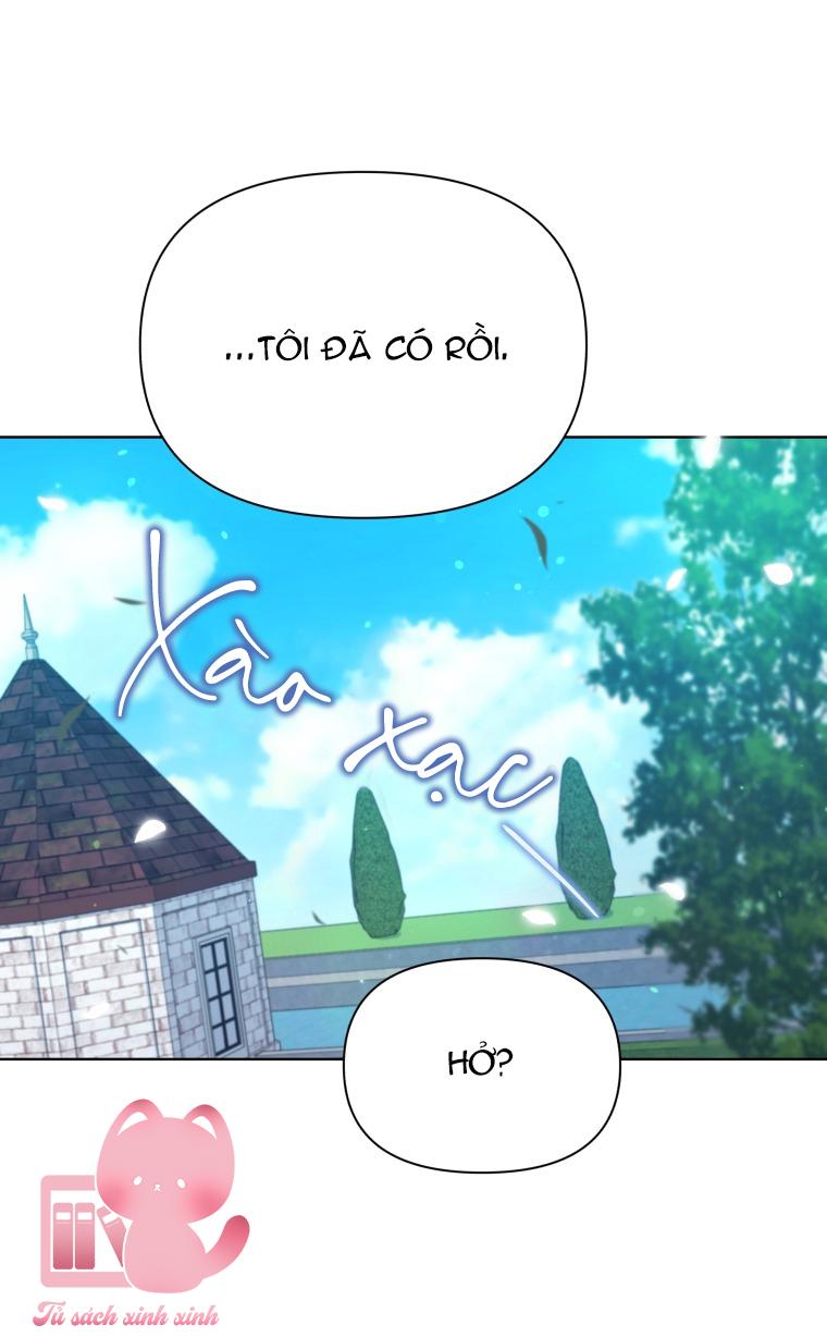 Người Giám Hộ Của Bạo Chúa Là Ma Nữ Phản Diện: Người Giám Hộ Của Bạo [...] – Chap 72