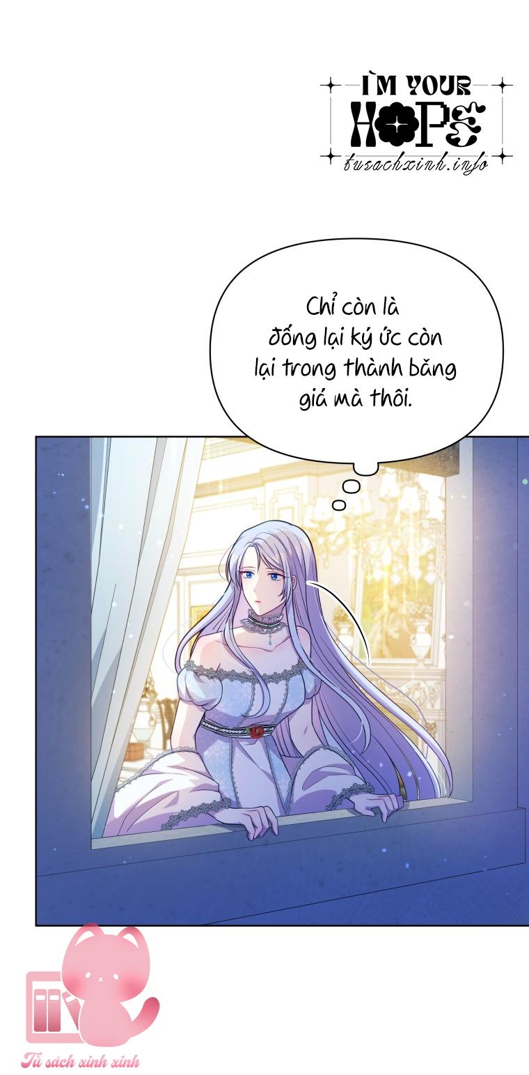 Người Giám Hộ Của Bạo Chúa Là Ma Nữ Phản Diện: Người Giám Hộ Của Bạo [...] – Chap 72