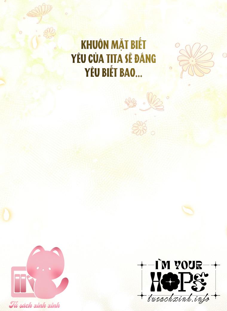 Người Giám Hộ Của Bạo Chúa Là Ma Nữ Phản Diện: Người Giám Hộ Của Bạo [...] – Chap 72