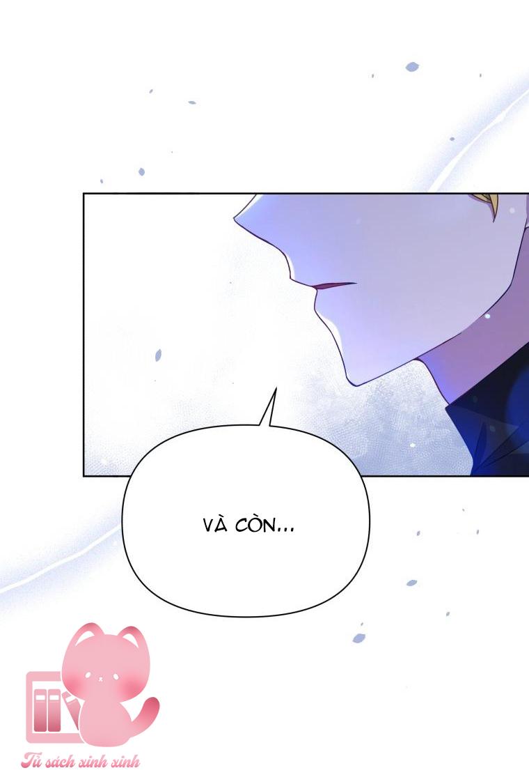 Người Giám Hộ Của Bạo Chúa Là Ma Nữ Phản Diện: Người Giám Hộ Của Bạo [...] – Chap 73