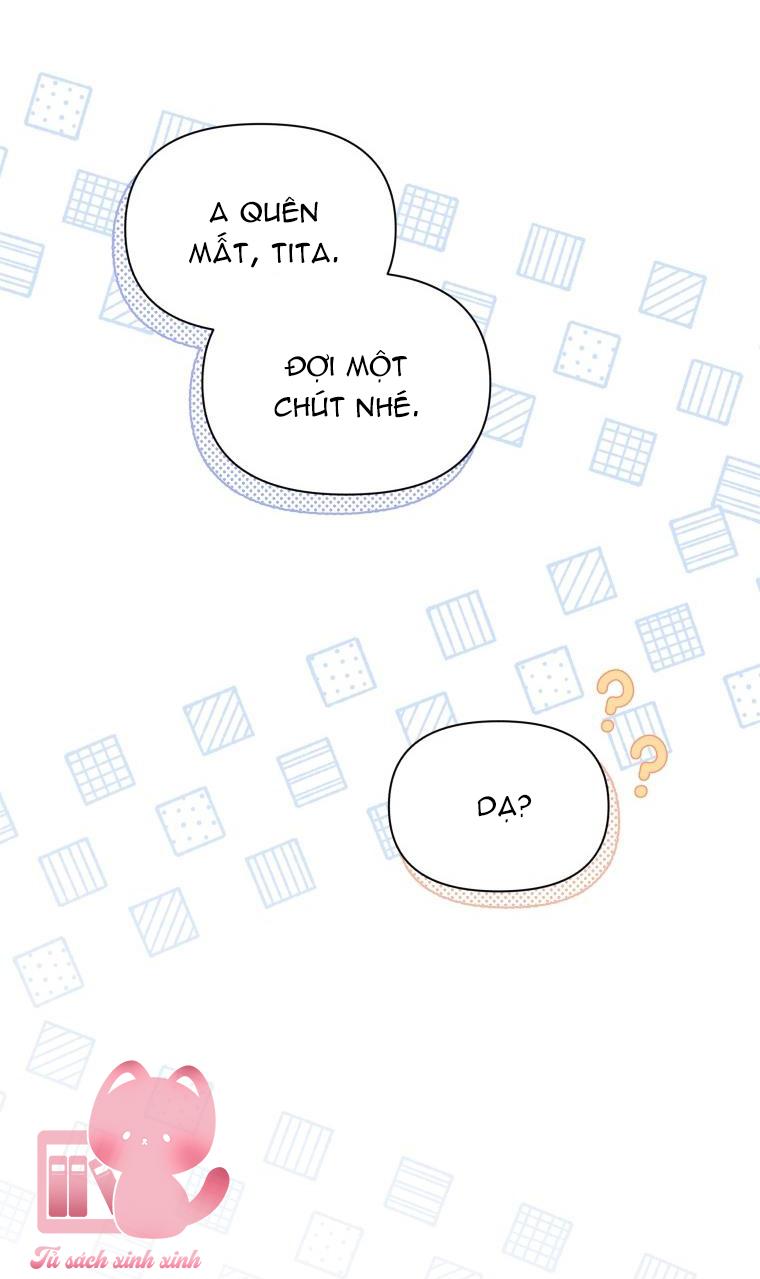 Người Giám Hộ Của Bạo Chúa Là Ma Nữ Phản Diện: Người Giám Hộ Của Bạo [...] – Chap 73