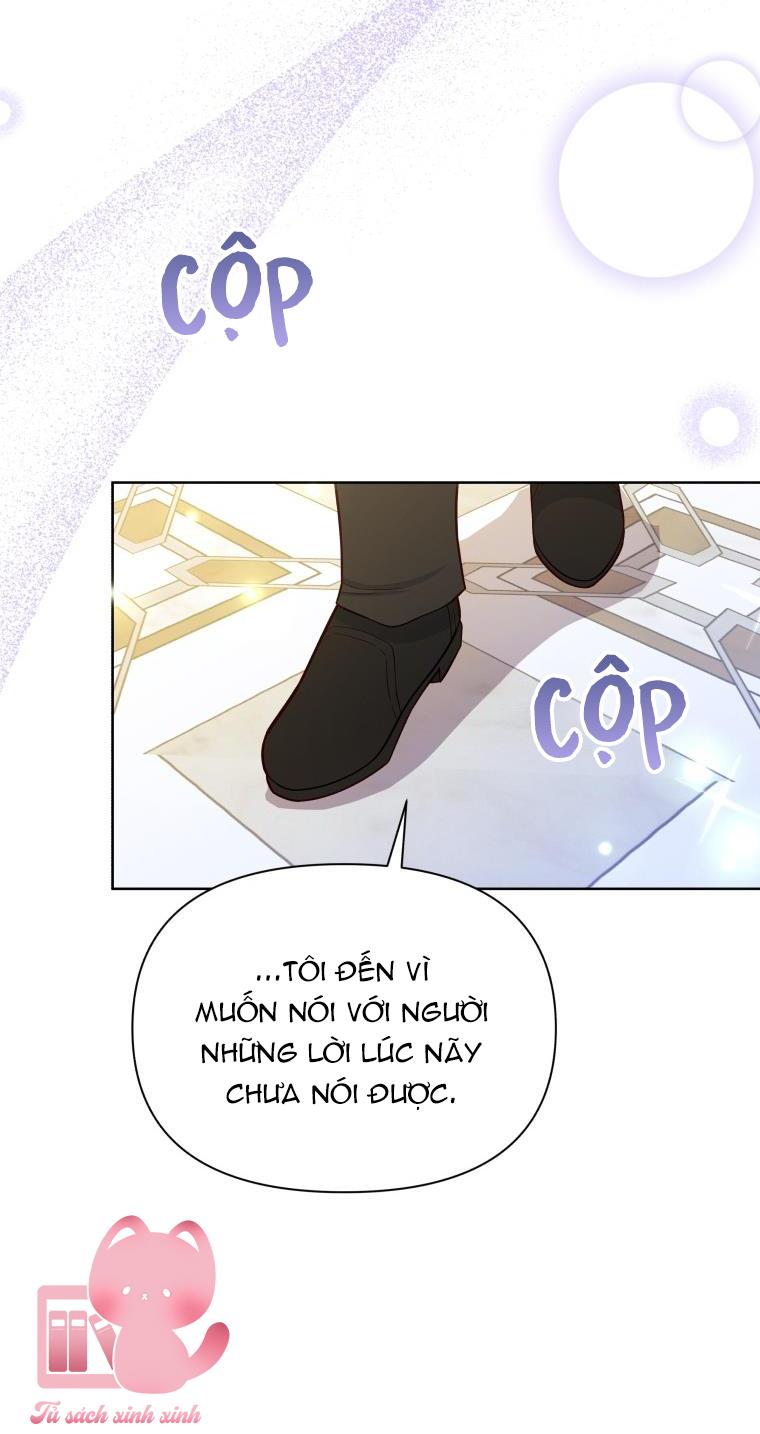 Người Giám Hộ Của Bạo Chúa Là Ma Nữ Phản Diện: Người Giám Hộ Của Bạo [...] – Chap 73