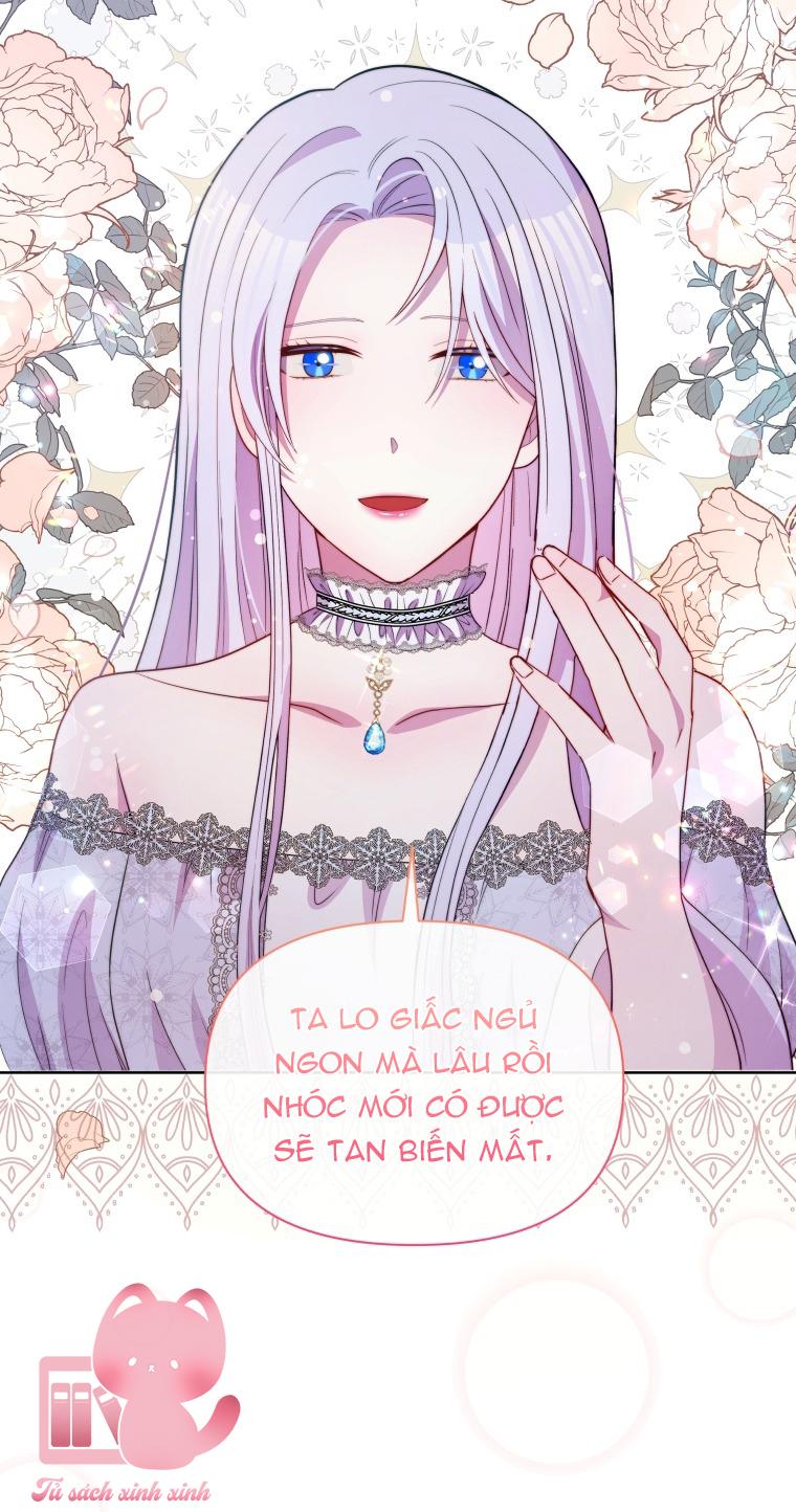 Người Giám Hộ Của Bạo Chúa Là Ma Nữ Phản Diện: Người Giám Hộ Của Bạo [...] – Chap 74