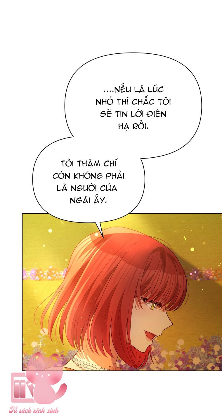 Người Giám Hộ Của Bạo Chúa Là Ma Nữ Phản Diện: Người Giám Hộ Của Bạo [...] – Chap 74