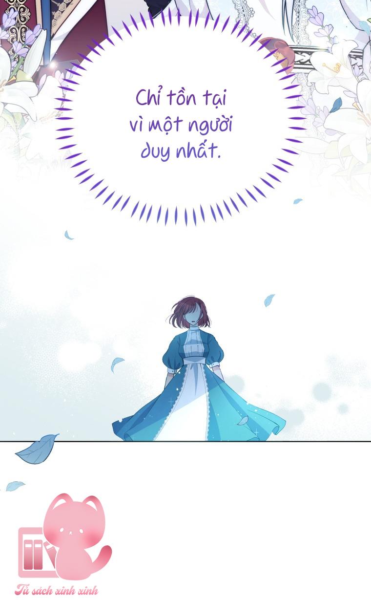 Người Giám Hộ Của Bạo Chúa Là Ma Nữ Phản Diện: Người Giám Hộ Của Bạo [...] – Chap 74