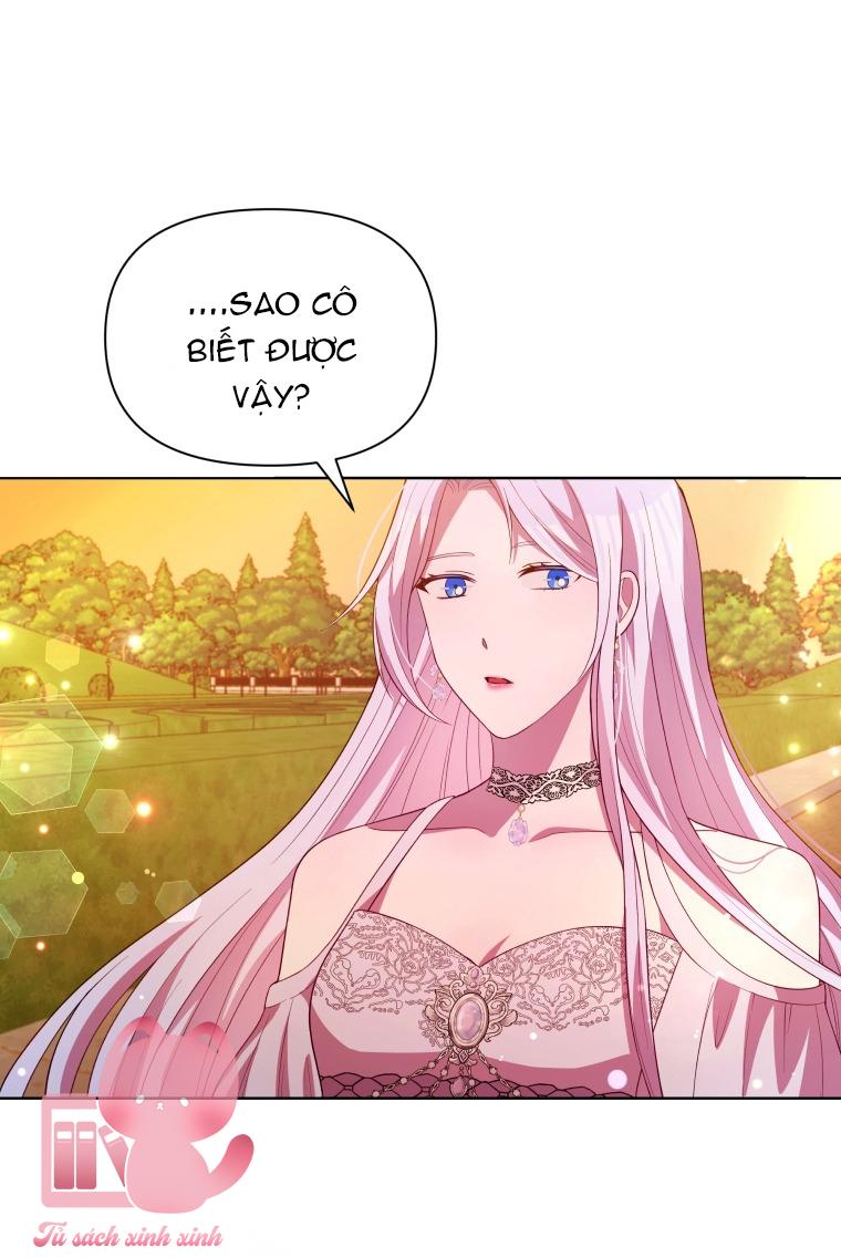 Người Giám Hộ Của Bạo Chúa Là Ma Nữ Phản Diện: Người Giám Hộ Của Bạo [...] – Chap 74