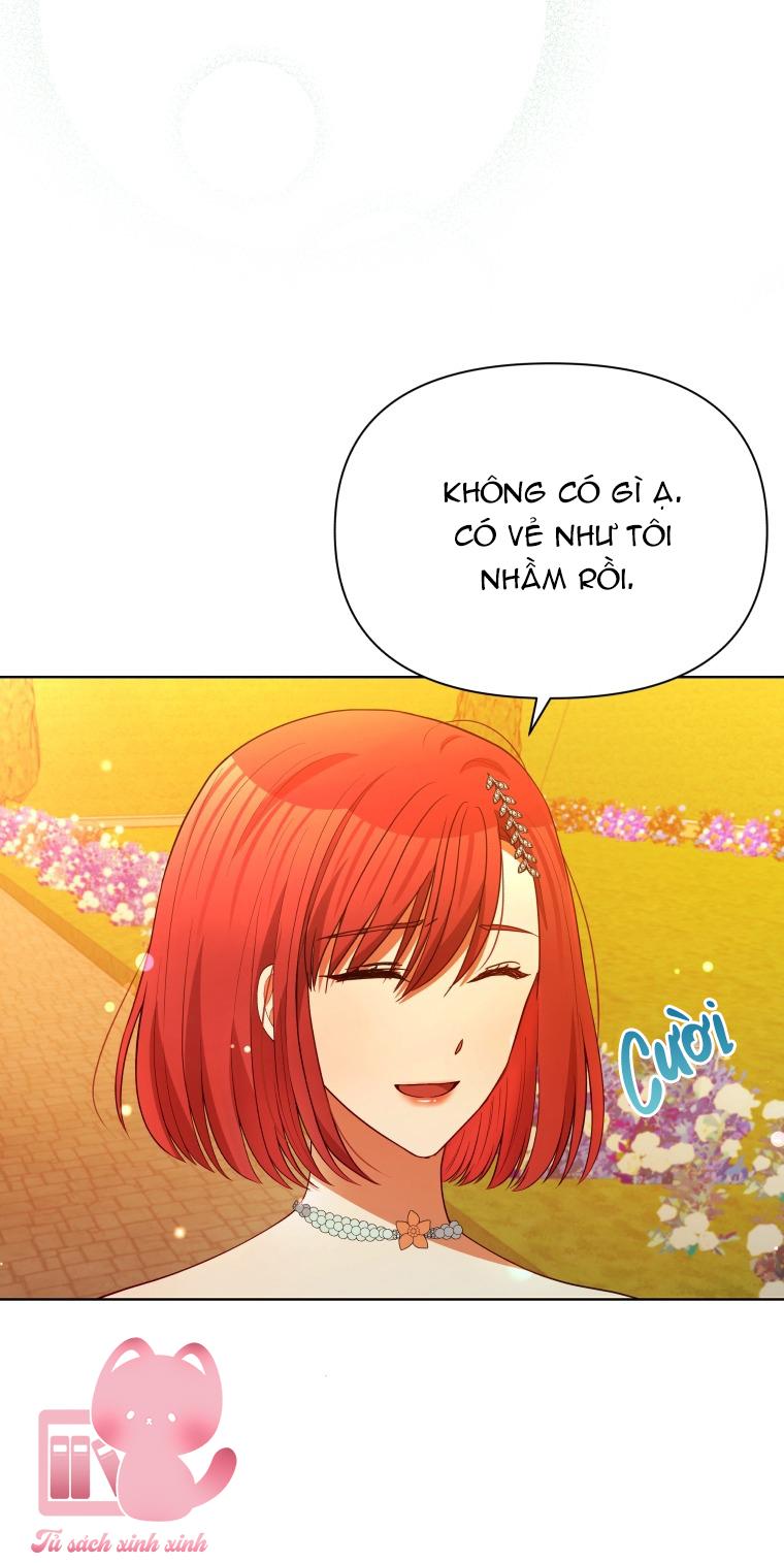Người Giám Hộ Của Bạo Chúa Là Ma Nữ Phản Diện: Người Giám Hộ Của Bạo [...] – Chap 74