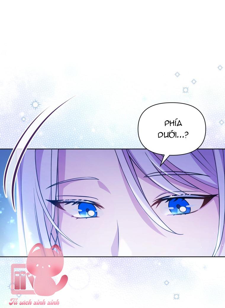 Người Giám Hộ Của Bạo Chúa Là Ma Nữ Phản Diện: Người Giám Hộ Của Bạo [...] – Chap 74
