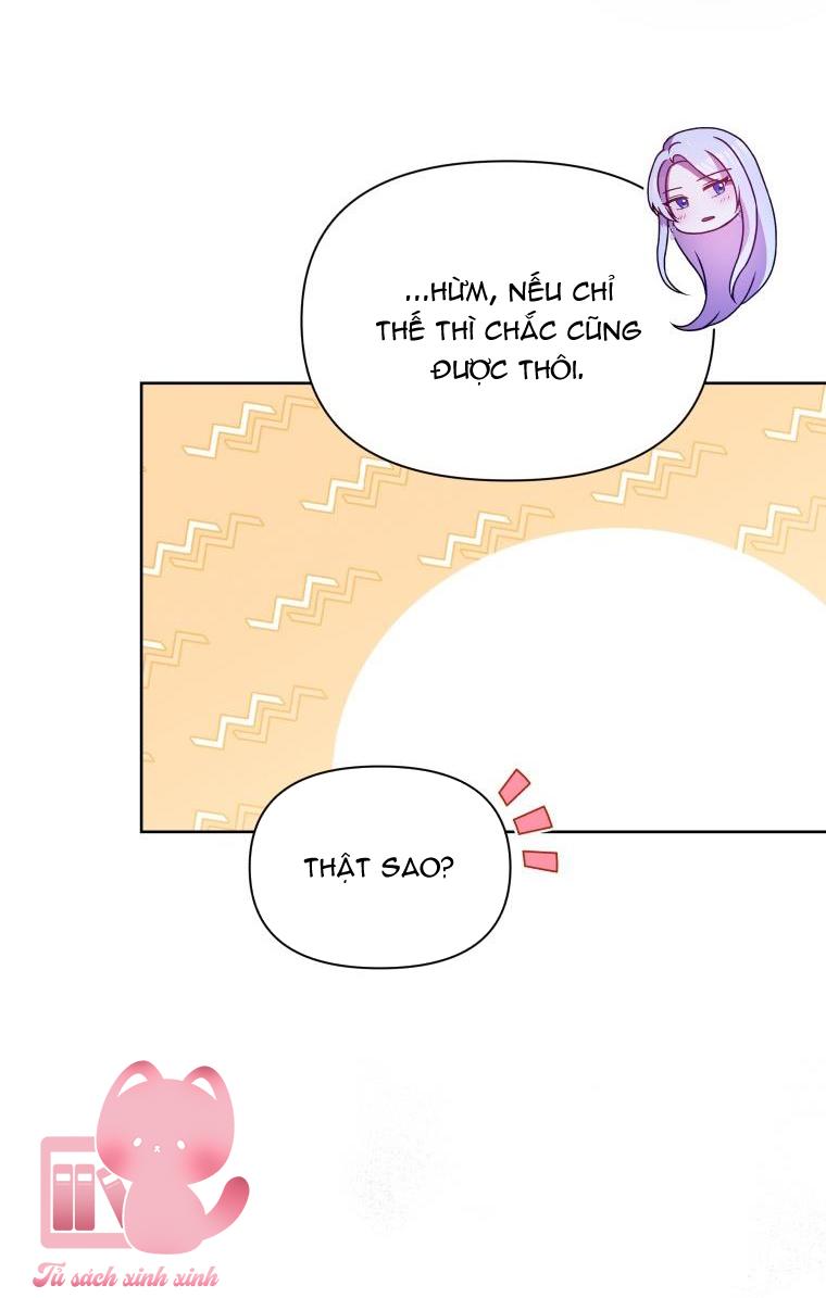 Người Giám Hộ Của Bạo Chúa Là Ma Nữ Phản Diện: Người Giám Hộ Của Bạo [...] – Chap 75