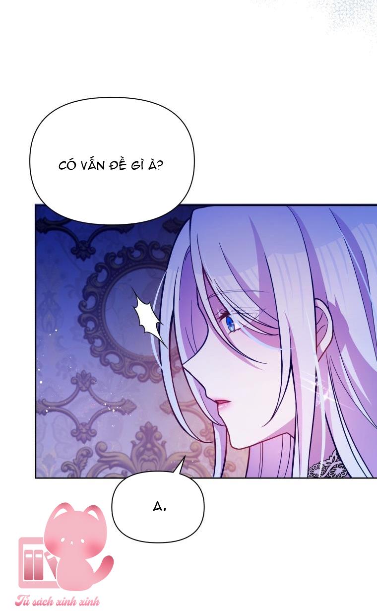 Người Giám Hộ Của Bạo Chúa Là Ma Nữ Phản Diện: Người Giám Hộ Của Bạo [...] – Chap 75