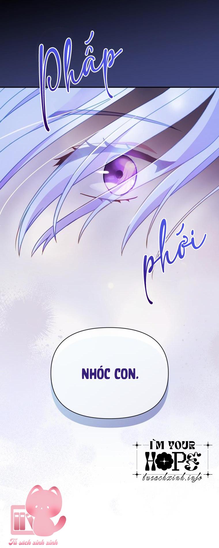 Người Giám Hộ Của Bạo Chúa Là Ma Nữ Phản Diện: Người Giám Hộ Của Bạo [...] – Chap 75