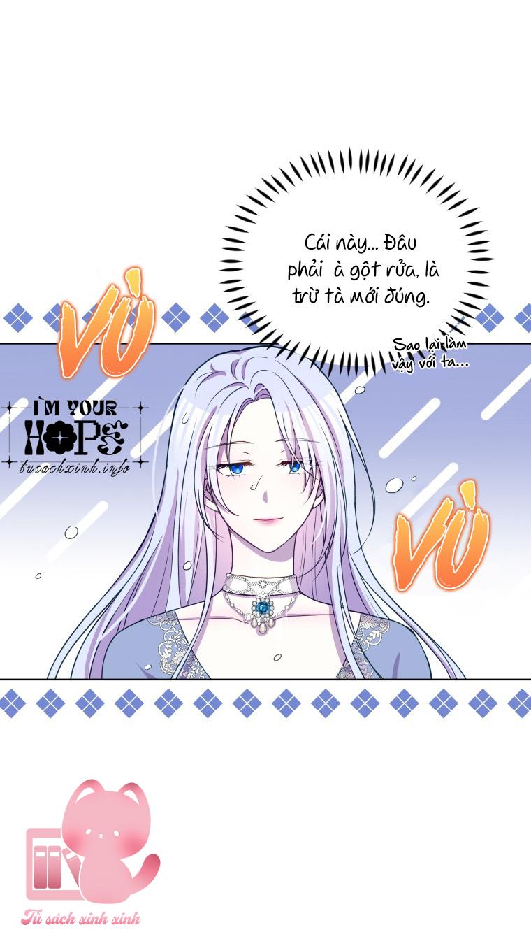 Người Giám Hộ Của Bạo Chúa Là Ma Nữ Phản Diện: Người Giám Hộ Của Bạo [...] – Chap 76