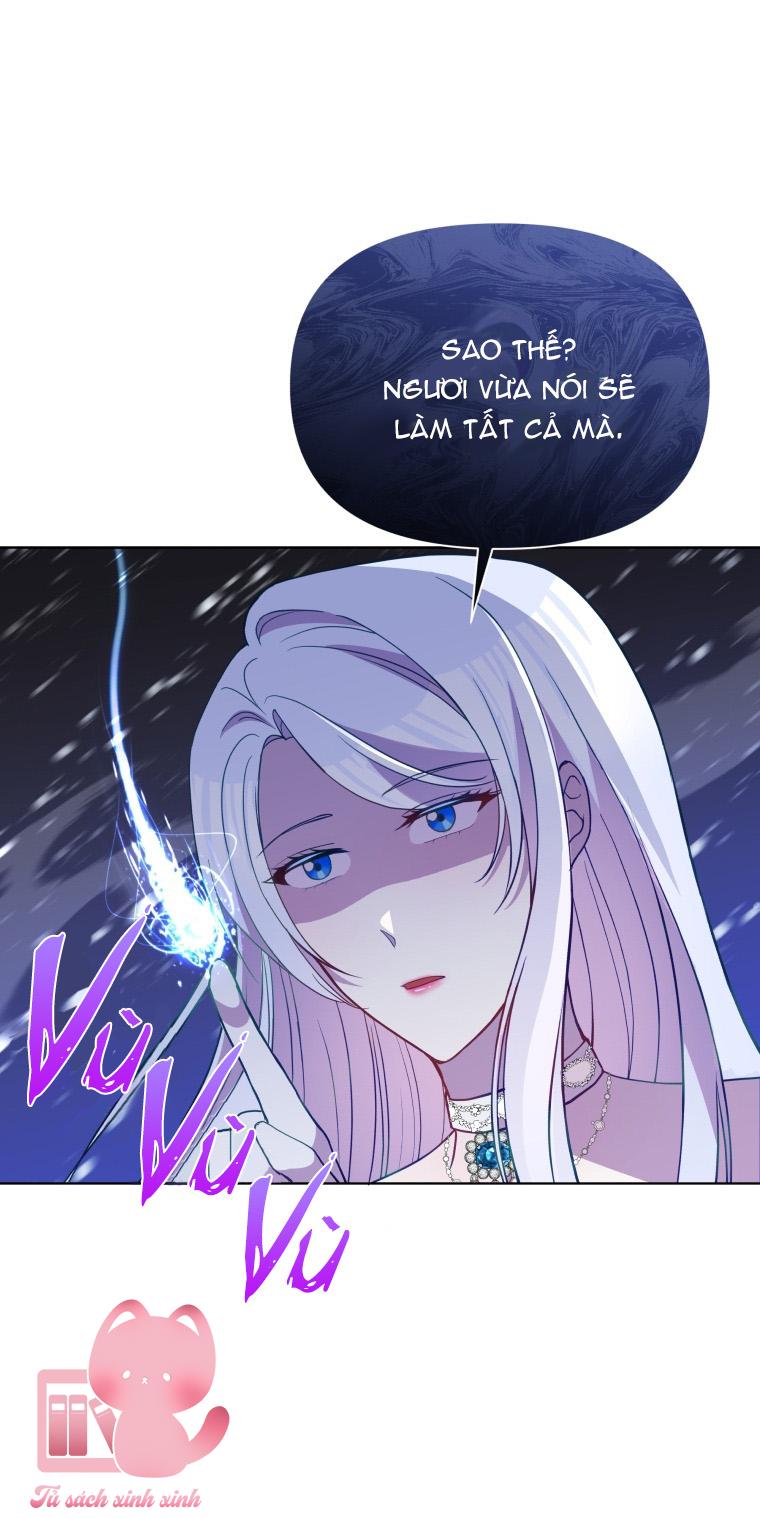 Người Giám Hộ Của Bạo Chúa Là Ma Nữ Phản Diện: Người Giám Hộ Của Bạo [...] – Chap 76