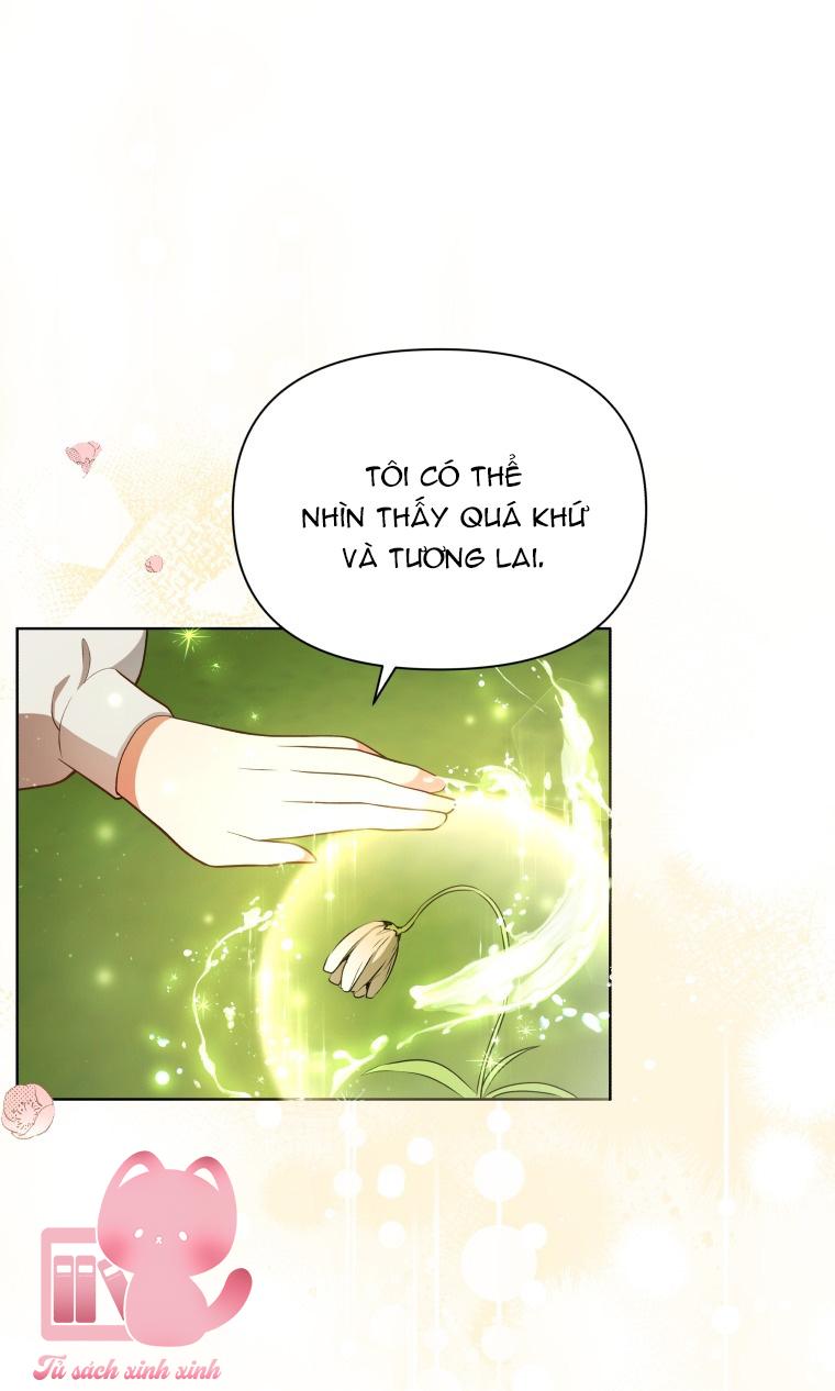 Người Giám Hộ Của Bạo Chúa Là Ma Nữ Phản Diện: Người Giám Hộ Của Bạo [...] – Chap 76