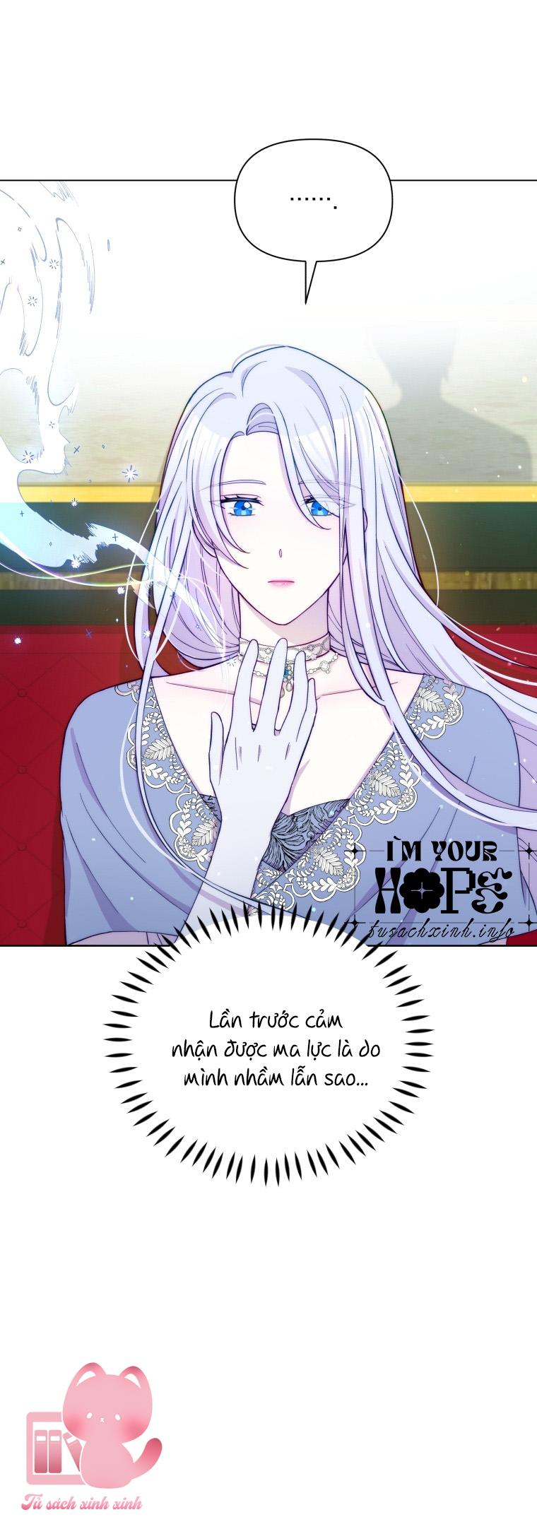 Người Giám Hộ Của Bạo Chúa Là Ma Nữ Phản Diện: Người Giám Hộ Của Bạo [...] – Chap 76