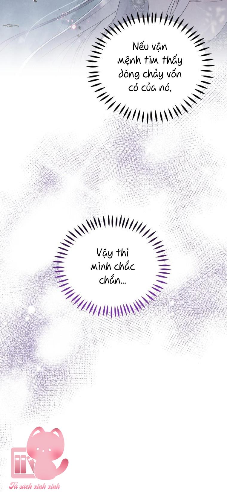 Người Giám Hộ Của Bạo Chúa Là Ma Nữ Phản Diện: Người Giám Hộ Của Bạo [...] – Chap 77