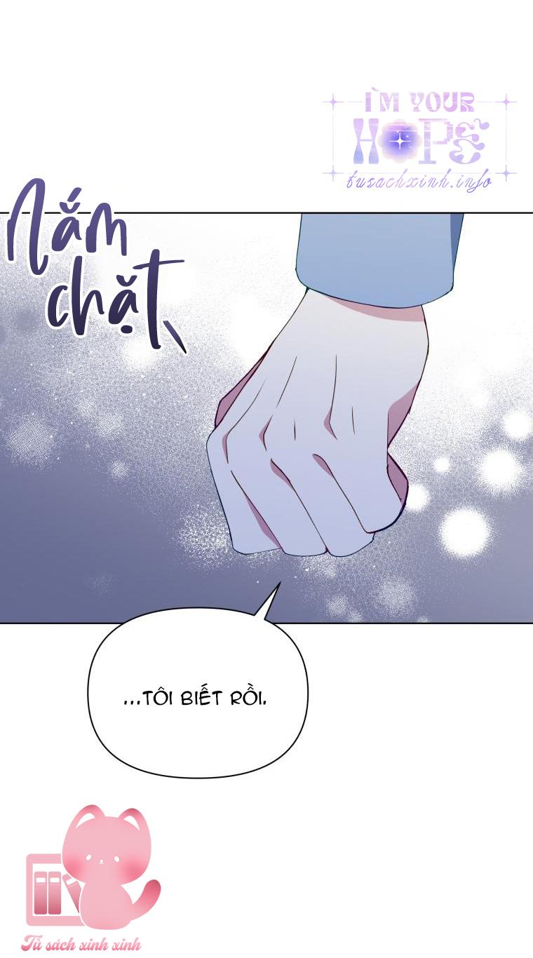 Người Giám Hộ Của Bạo Chúa Là Ma Nữ Phản Diện: Người Giám Hộ Của Bạo [...] – Chap 77