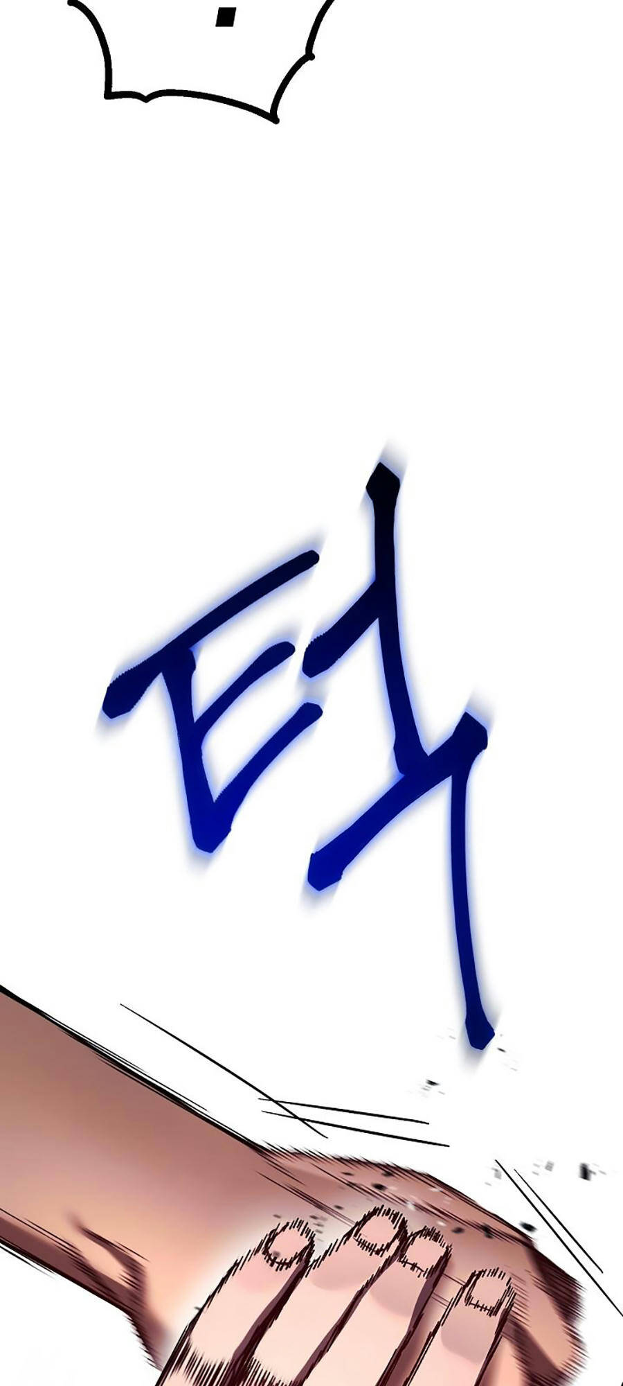Anh Hùng Trở Về: Chương 1