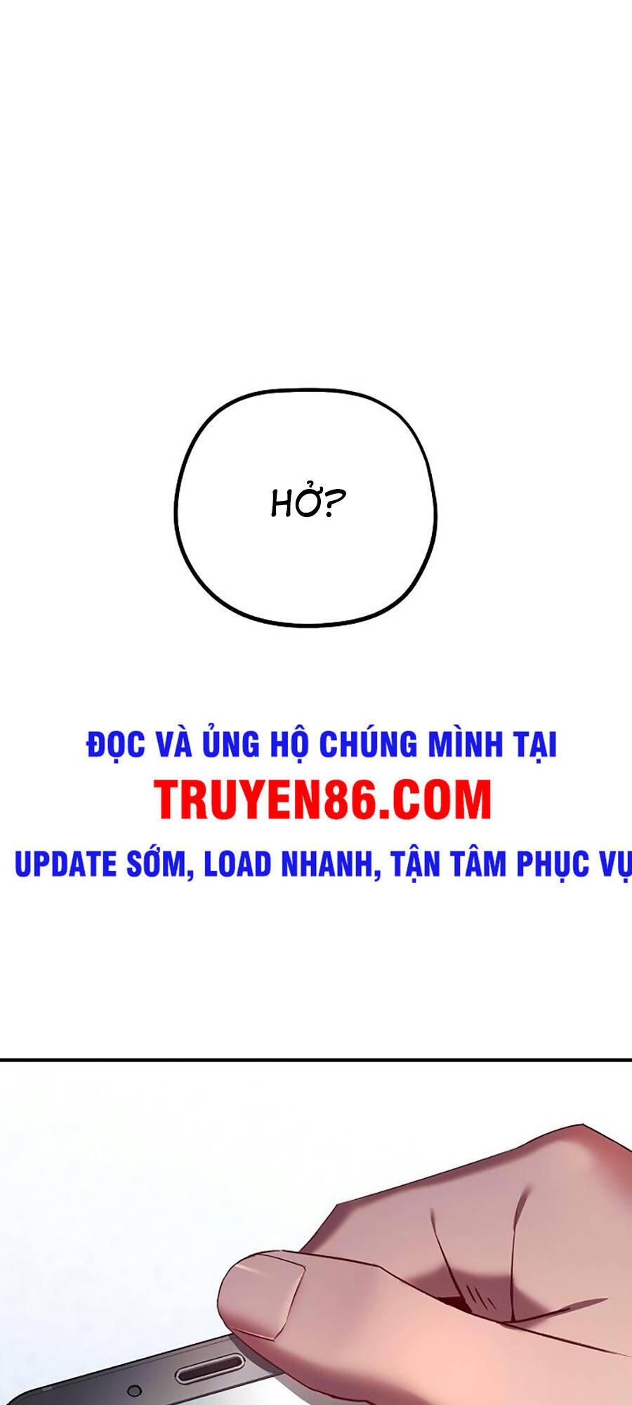 Anh Hùng Trở Về: Chương 1