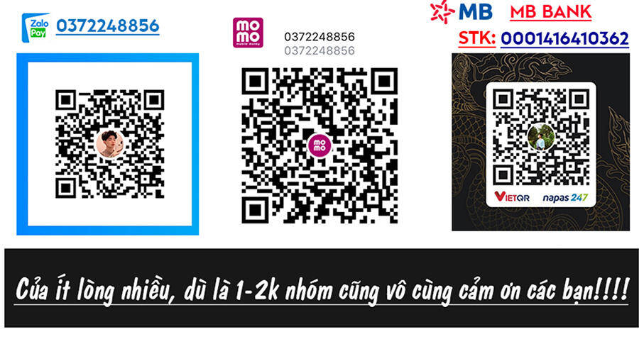 Anh Hùng Trở Về: Chương 1