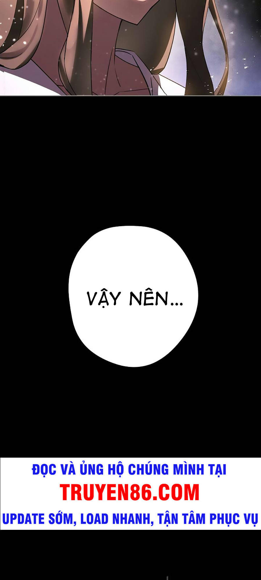 Anh Hùng Trở Về: Chương 1