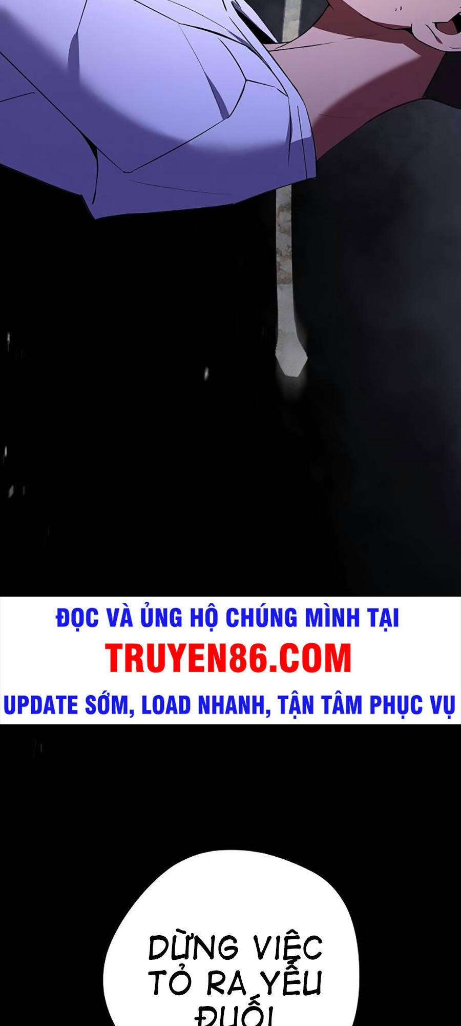 Anh Hùng Trở Về: Chương 1