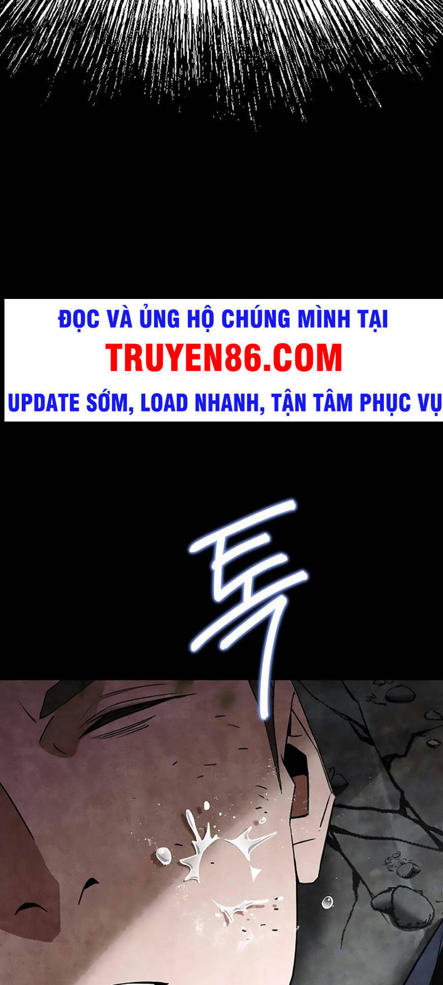 Anh Hùng Trở Về: Chương 1
