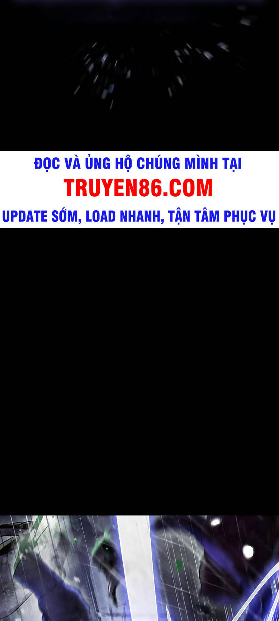 Anh Hùng Trở Về: Chương 1