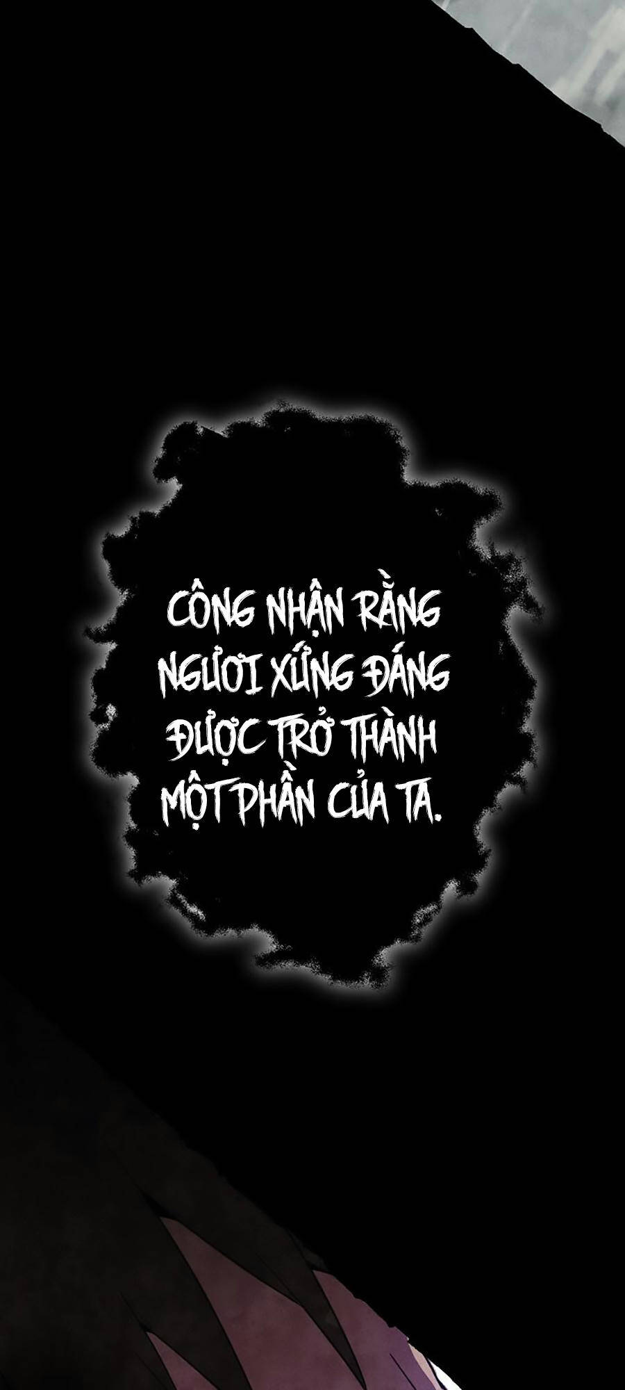 Anh Hùng Trở Về: Chương 1
