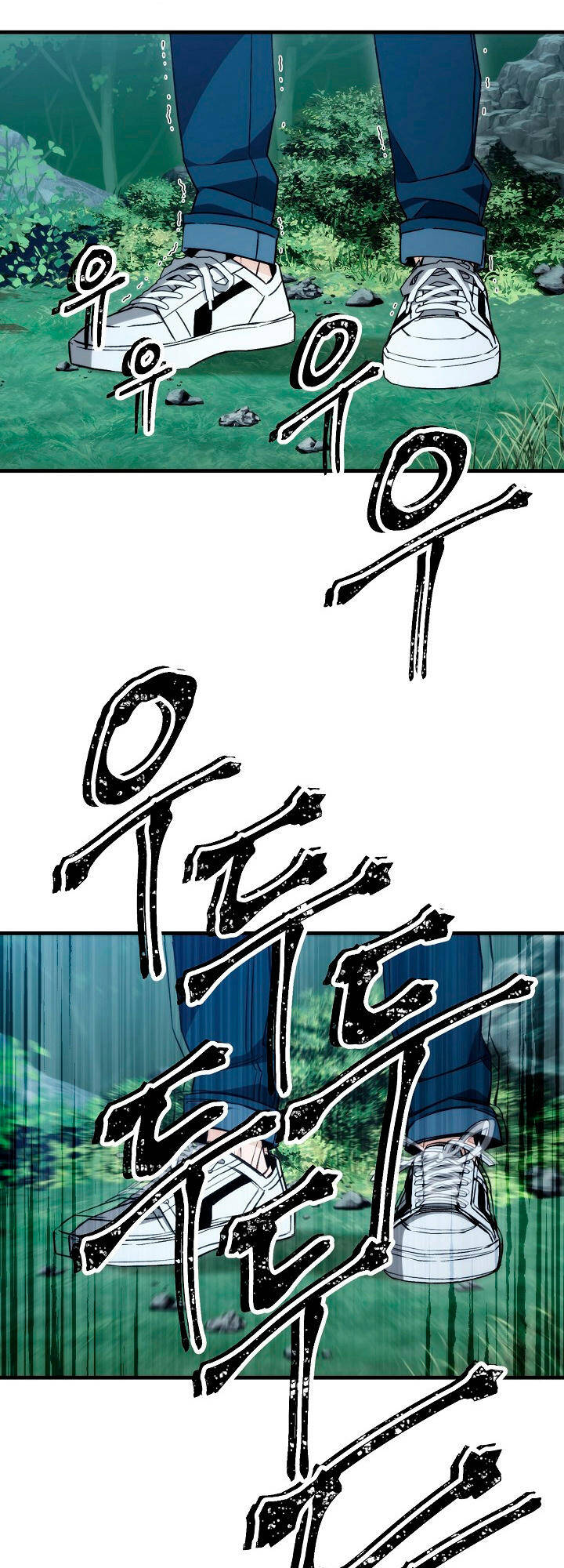 Anh Hùng Trở Về: Chương 10