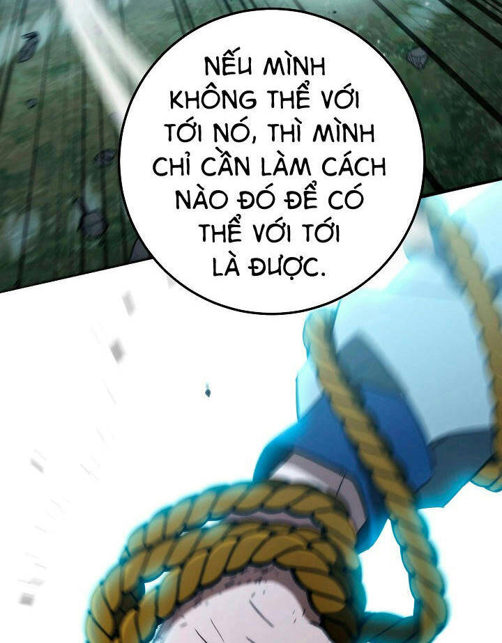 Anh Hùng Trở Về: Chương 10