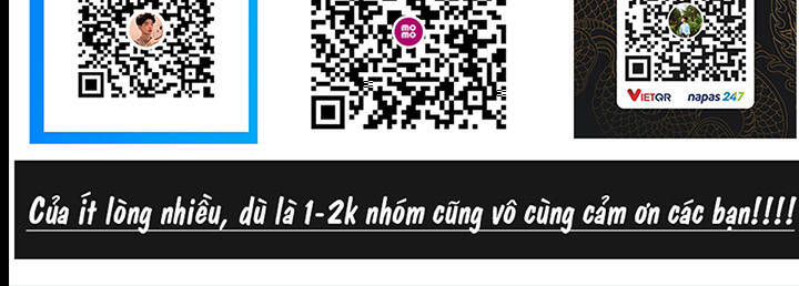 Anh Hùng Trở Về: Chương 10