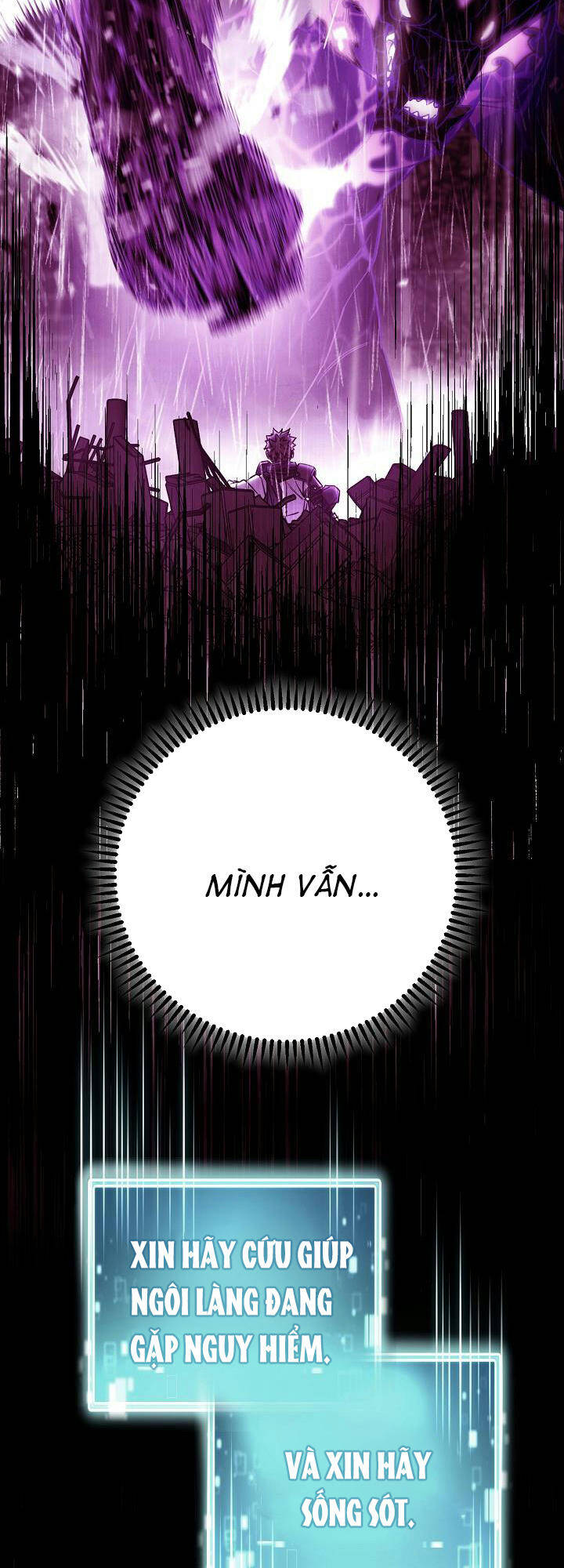 Anh Hùng Trở Về: Chương 11