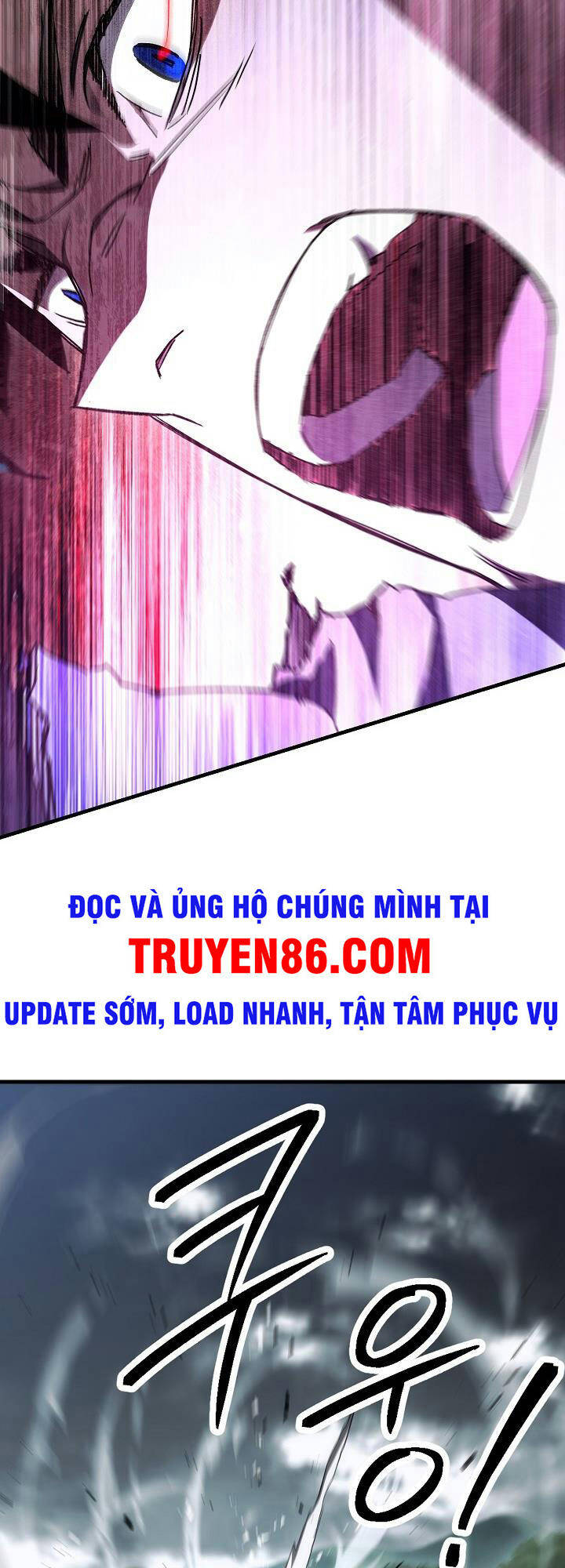 Anh Hùng Trở Về: Chương 11