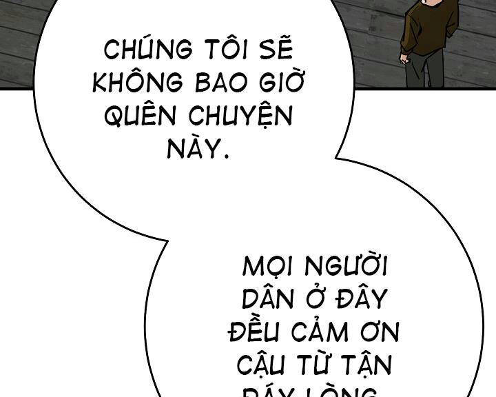 Anh Hùng Trở Về: Chương 11