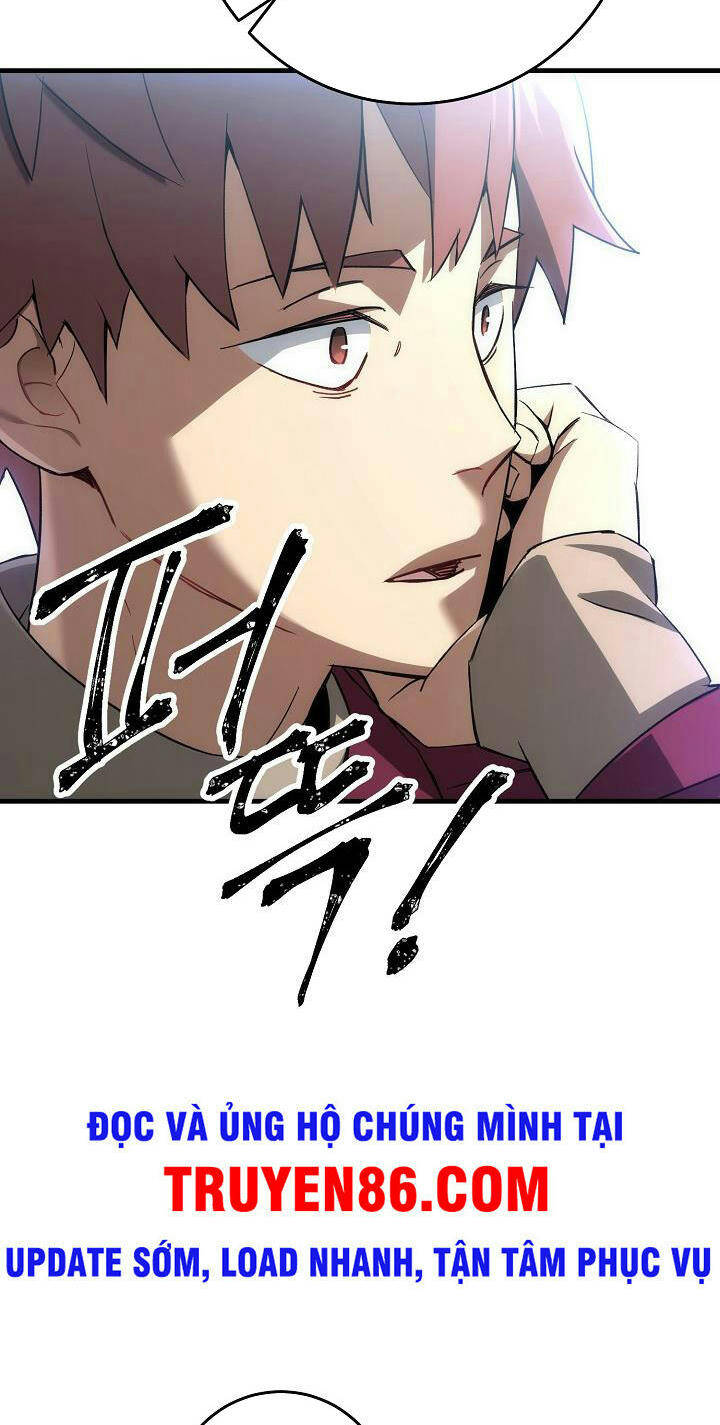 Anh Hùng Trở Về: Chương 11