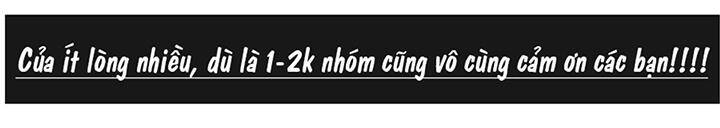 Anh Hùng Trở Về: Chương 11