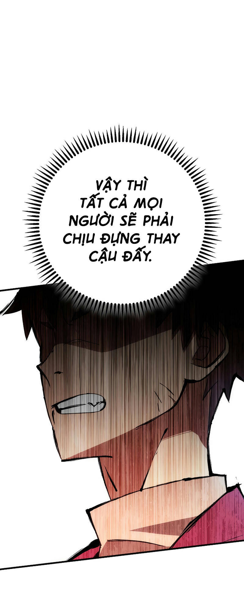 Anh Hùng Trở Về: Chương 12