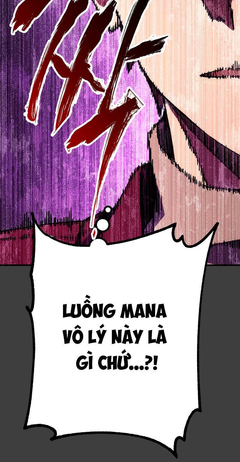 Anh Hùng Trở Về: Chương 13