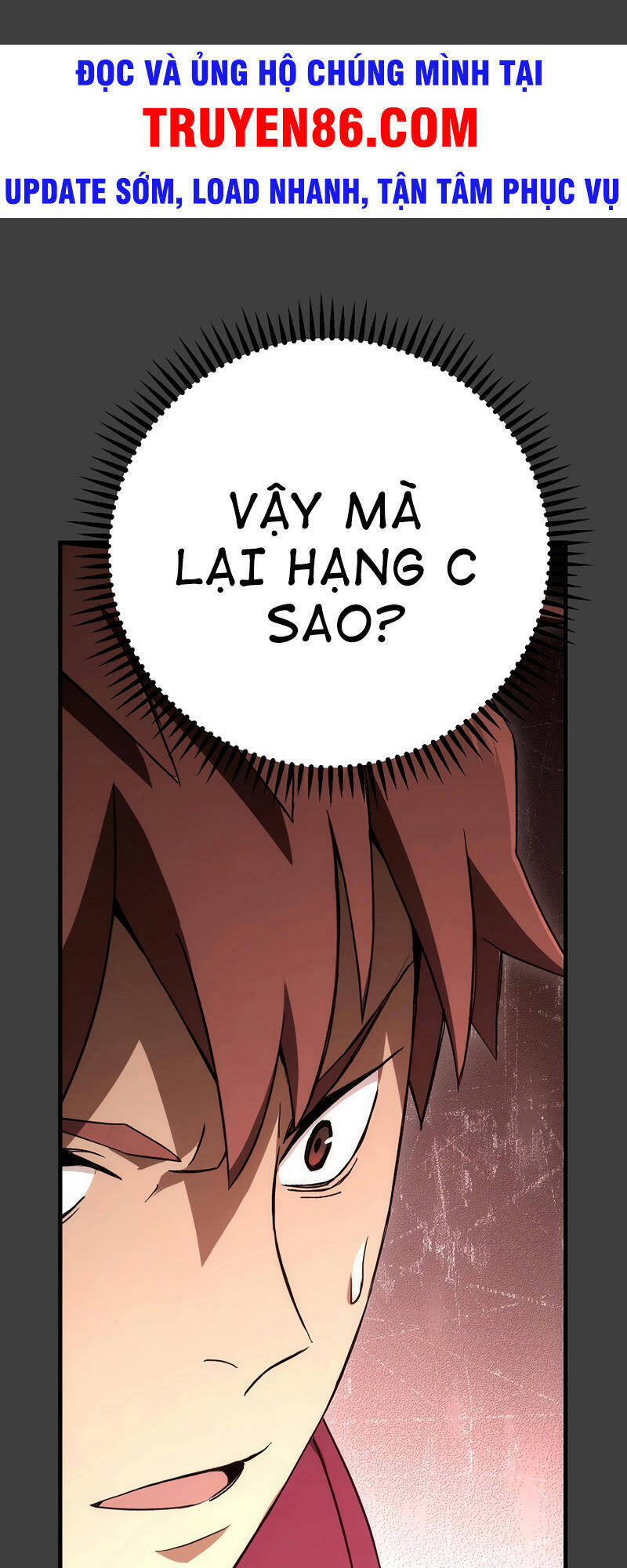 Anh Hùng Trở Về: Chương 13