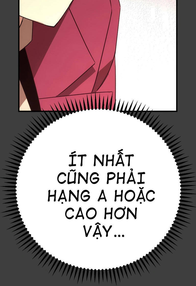 Anh Hùng Trở Về: Chương 13