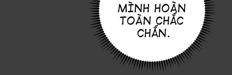 Anh Hùng Trở Về: Chương 13