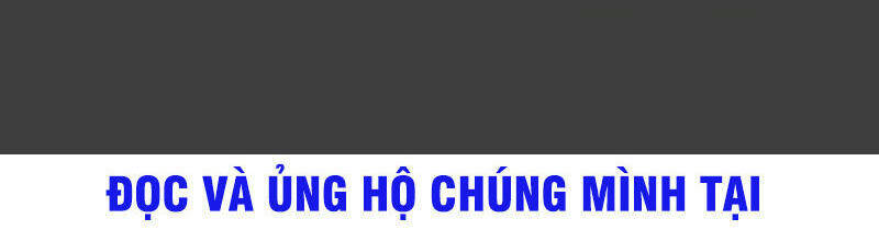 Anh Hùng Trở Về: Chương 13