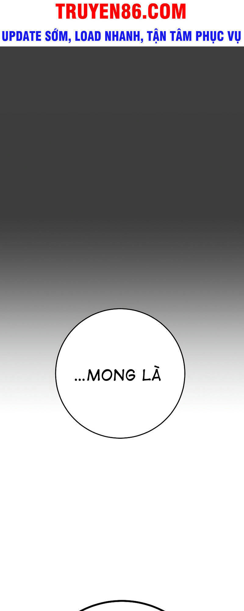 Anh Hùng Trở Về: Chương 13