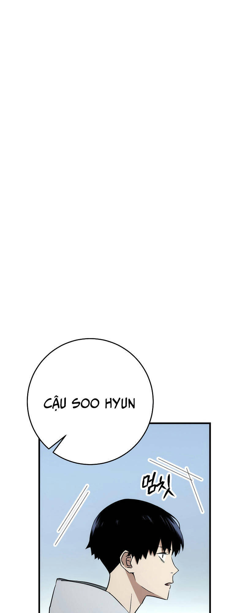 Anh Hùng Trở Về: Chương 13