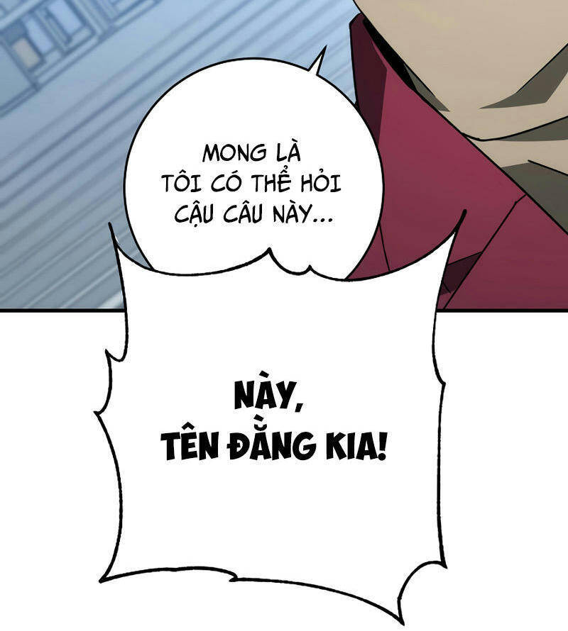 Anh Hùng Trở Về: Chương 13